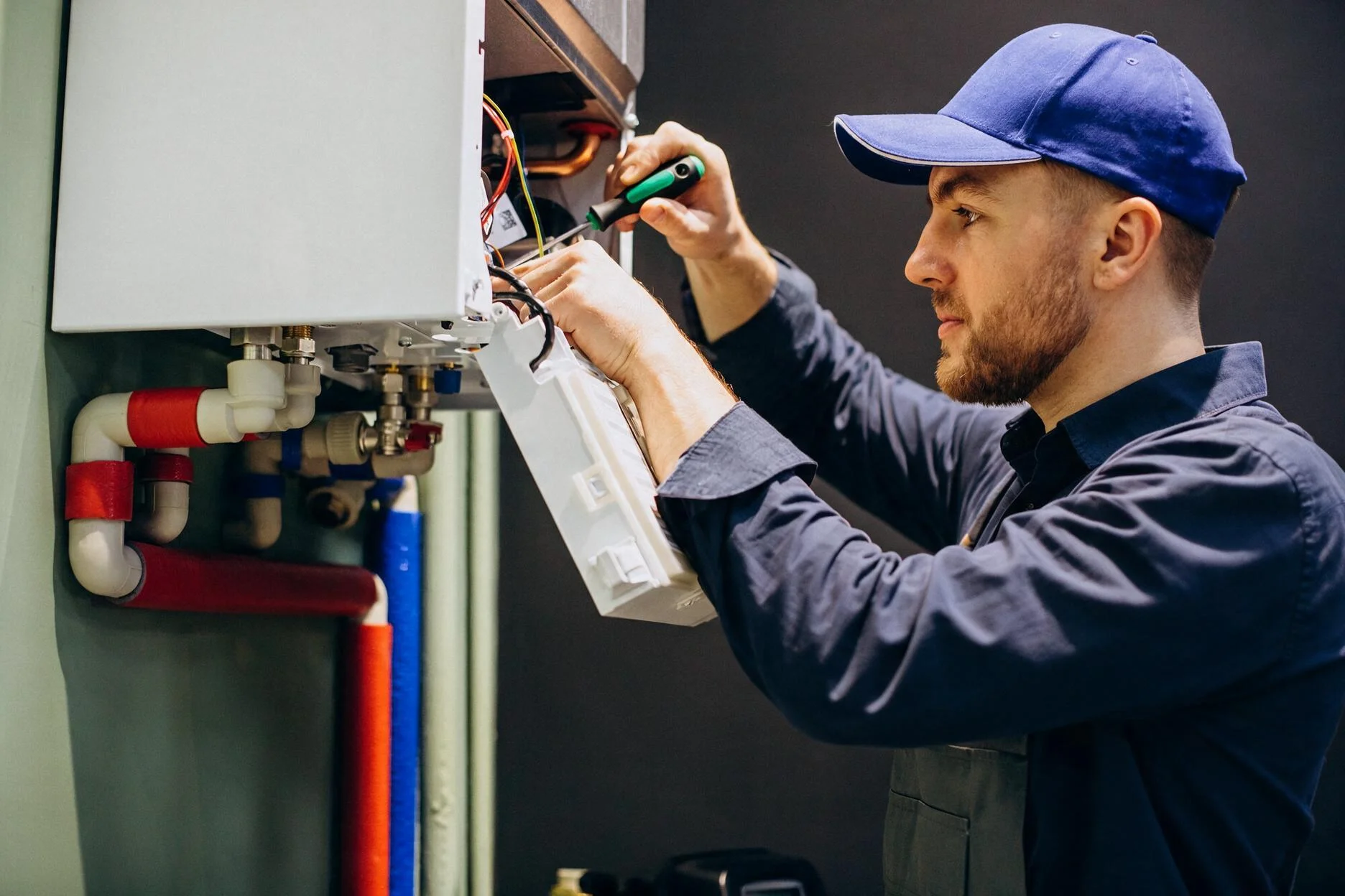 Understanding the Costs of Installing a New Boiler